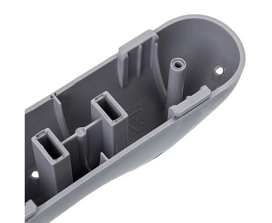 Зображення 4 Активатор, ребро барабана для пральної машини Electrolux L=168mm 1325616009