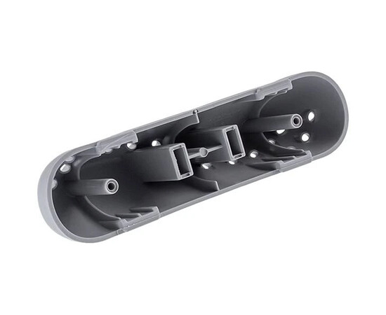 Зображення 5 Активатор, ребро барабана для пральної машини Electrolux L=168mm 1325616009