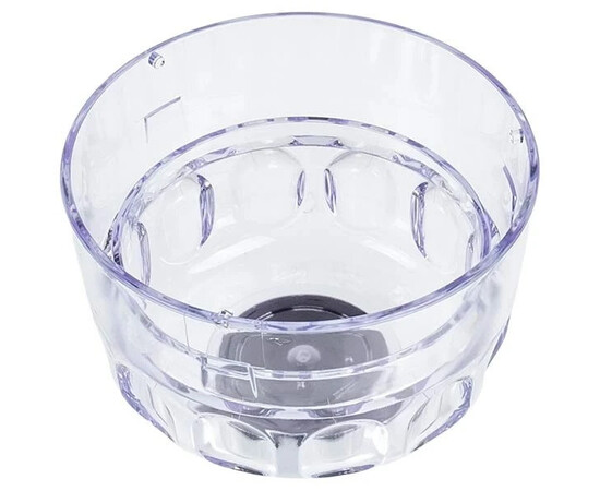 Зображення 2 Кришка верхня для кавомолки Rowenta SS-194286