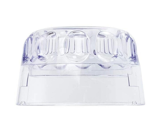 Зображення 3 Кришка верхня для кавомолки Rowenta SS-194286