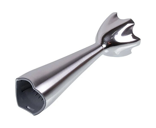 Зображення 2 Блендерна ніжка для блендера Braun 7322110294