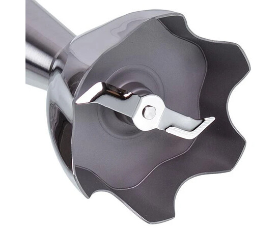 Зображення 3 Блендерна ніжка для блендера Braun 7322110294