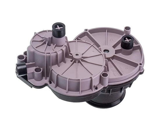 Зображення 5 Редуктор для м'ясорубки Moulinex HV2, HV4 SS-194349 (SS-192322)