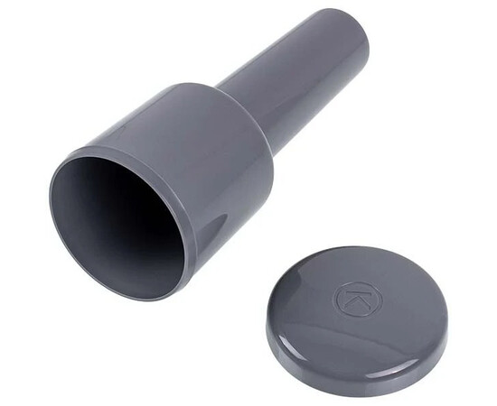 Зображення 3 Штовхач для м'ясорубки Kenwood KW715555