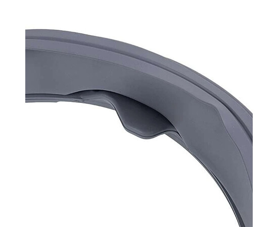 Зображення 2 Кришка корпуса соковижималки Kenwood JE850, JE880 KW713447