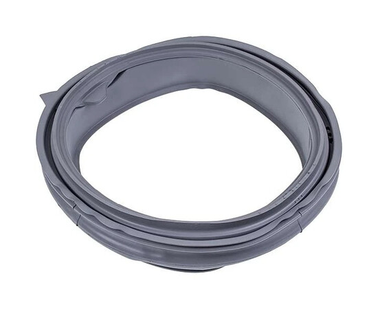 Зображення 3 Кришка корпуса соковижималки Kenwood JE850, JE880 KW713447