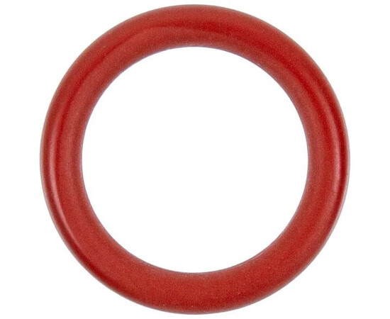 Зображення 2 Прокладка O-Ring для кавомашини DeLonghi 535693 13х9х2mm