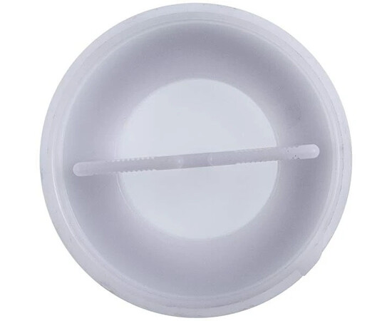 Зображення 5 Фільтр насоса для пральної машини Whirlpool 481248058403 (в зборі)