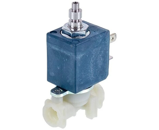 Изображение 3 Клапан электромагнитный для кофеварки DeLonghi 5330VN2.7P55AVF 5213218261