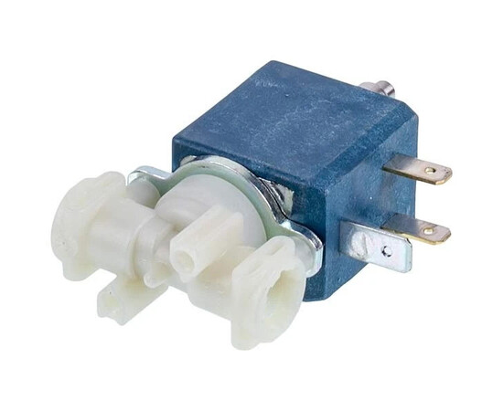 Изображение 4 Клапан электромагнитный для кофеварки DeLonghi 5330VN2.7P55AVF 5213218261