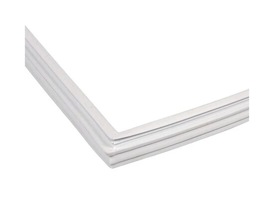 Зображення 2 Ущільнювальна гума для холодильної камери Snaige V372104-03 1200x525 мм