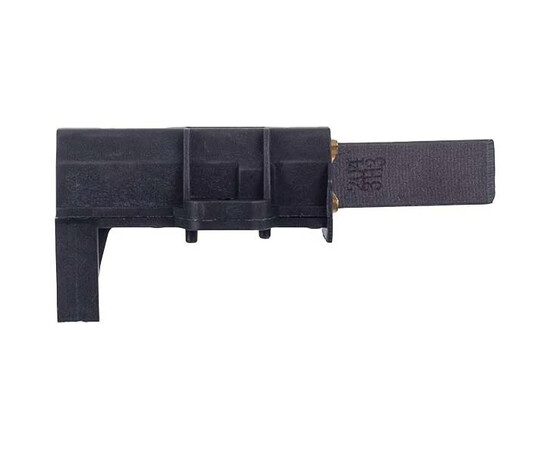 Зображення 4 Щітка двигуна для пральної машини Ariston Type L C00273898