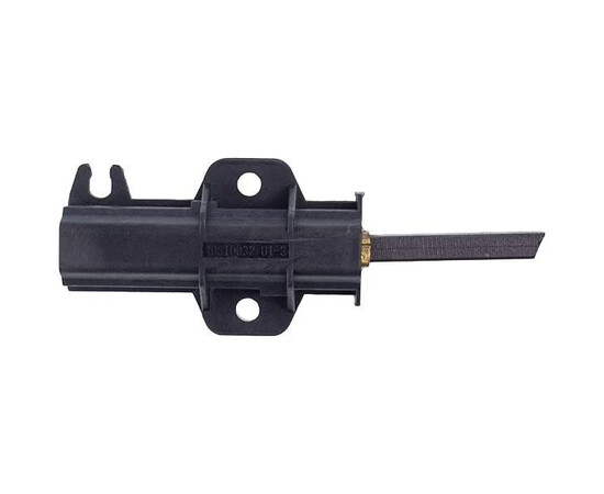 Зображення 5 Щітка двигуна для пральної машини Ariston Type L C00273898