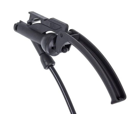 Изображение 3 Шланг (система) подачи воды для пылесоса Twin T1 Thomas 197086