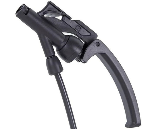 Изображение 4 Шланг (система) подачи воды для пылесоса Twin T1 Thomas 197086