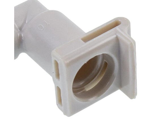 Изображение 6 Переходник угловой 90° термоблока для кофемашины DeLonghi 5313218931