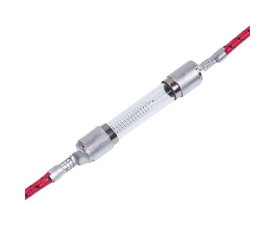 Изображение 4 Высоковольтный предохранитель для СВЧ-печи 5kV 0.75A