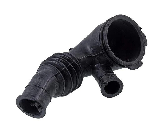 Зображення 3 Патрубок з’єднувальний (бак-насос) для пральної машини Samsung DC67-00335A