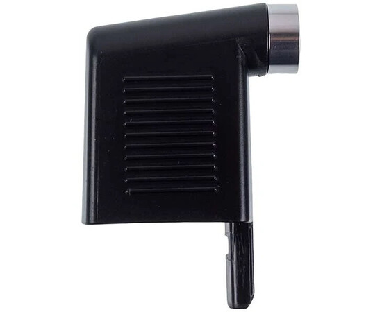 Зображення 3 Насадка (сопло) капучинатора для кавомашини DeLonghi 5513218291