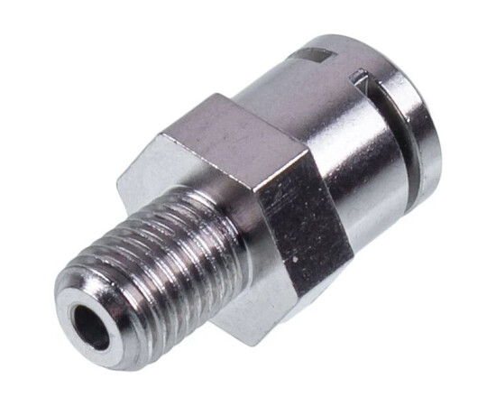 Изображение 5 Аварийный клапан давления с трубкой для кофеварки DeLonghi 7313211921