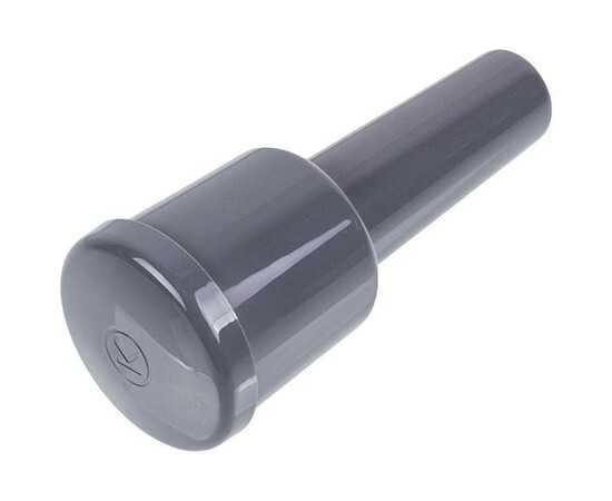 Зображення 2 Штовхач для м'ясорубки Kenwood KW715555