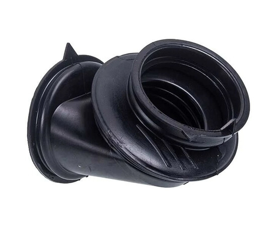 Изображение 3 Патрубок соединительный (дозатор-бак) для стиральной машины Electrolux 1108513001