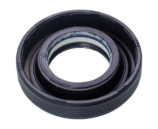 Зображення 2 Сальник для пральної машини Gorenje 122441 CFW 25*47*10/11.5