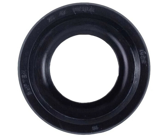 Зображення 3 Сальник для пральної машини Gorenje 122441 CFW 25*47*10/11.5