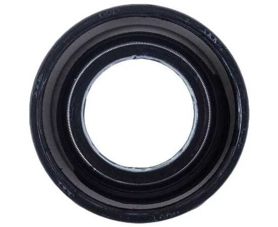 Зображення 4 Сальник для пральної машини Gorenje 122441 CFW 25*47*10/11.5