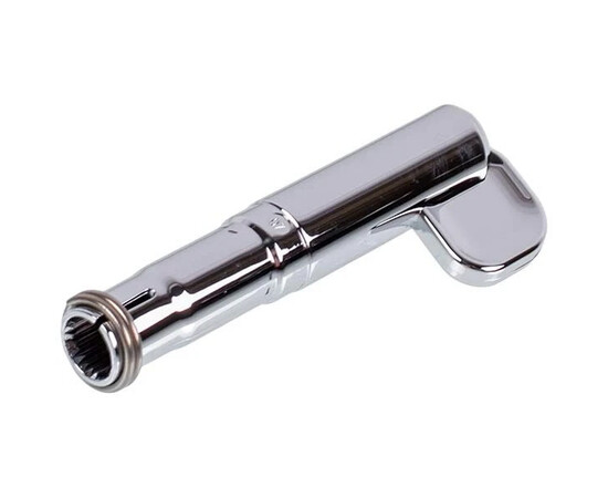 Изображение 2 Ручка крана вода/пар для кофемашины DeLonghi AS00008493