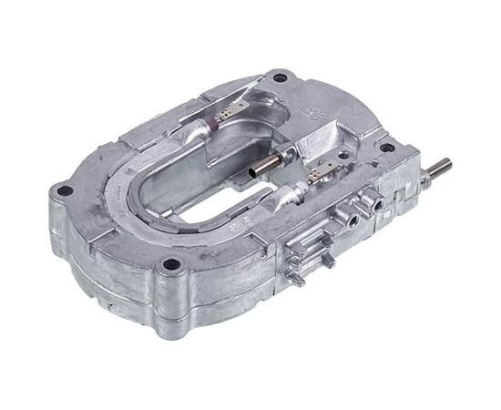 Зображення 2 Термоблок для кавомашини DeLonghi 600W 5513227941 (5532139700)