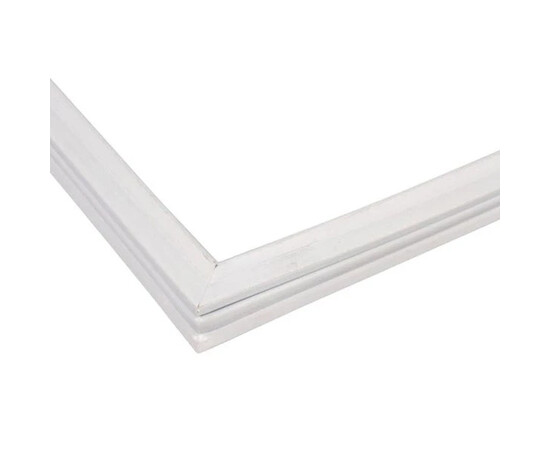 Зображення 3 Ущільнювальна гума для холодильної камери Snaige V372100-01 755x570 мм