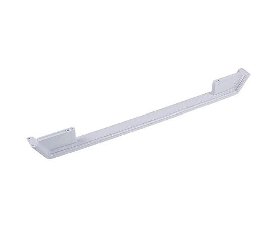 Изображение 2 Ручка двери духовки для плиты Hansa 8052546