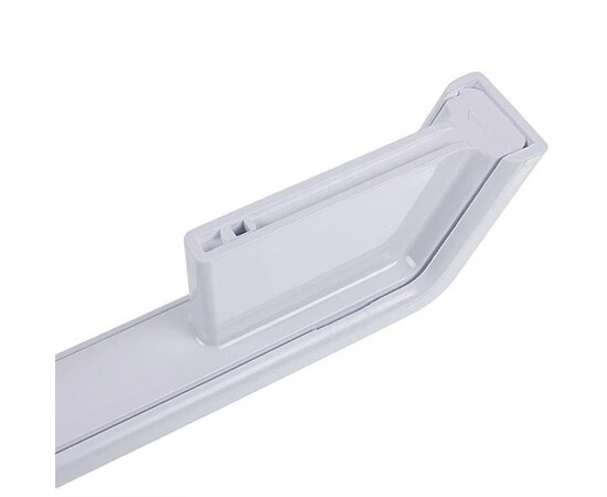 Изображение 3 Ручка двери духовки для плиты Hansa 8052546