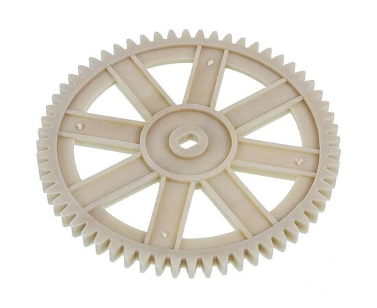 Изображение 2 Шестерня малая (2шт) для хлебопечки Moulinex OW5000 SS-186168