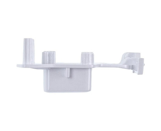 Изображение 3 Whirlpool 481071425341 Декоративная кнопка "Старт" для стиральной машины