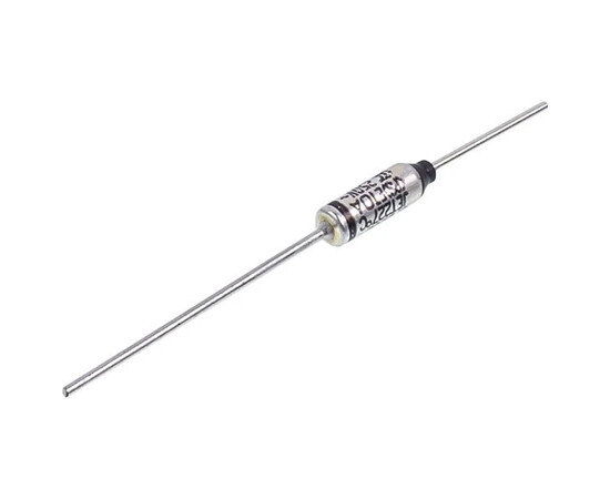 Зображення 2 Термозапобіжник TCO 227°C для кавоварки DeLonghi 511816