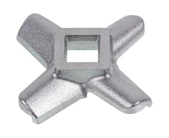 Зображення 2 Ніж для насадки мясорубки AT281 кухонного комбайна Kenwood KW715696