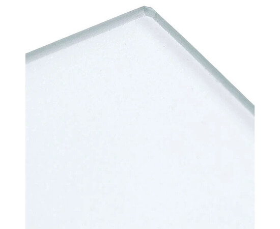 Зображення 5 Полиця для холодильника Snaige D059.027 445x265mm (скляна)