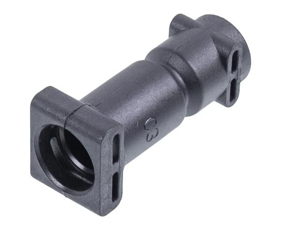 Зображення 2 З'єднувач для кавомашини DeLonghi 5332212900