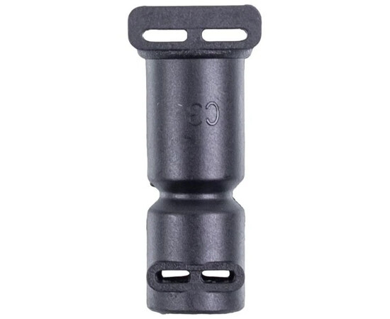 Зображення 3 З'єднувач для кавомашини DeLonghi 5332212900