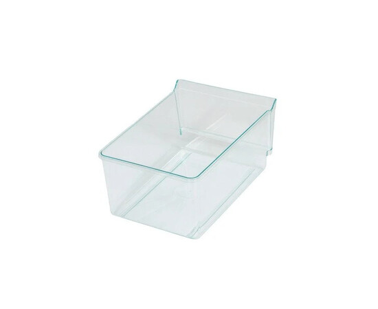 Зображення 2 Ящик для овочів (правий/лівий) для холодильника Liebherr 9290034