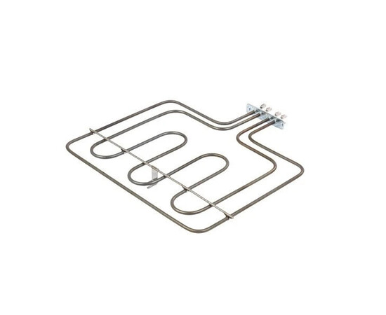 Изображение 2 Тэн верхний (гриль) для духовки Ardo 524013300 2500W (700+1800W)