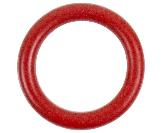 Зображення 2 Прокладка O-Ring для кавомашини DeLonghi 5332177500 12х8.5х2mm