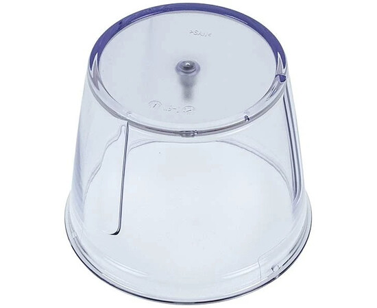 Зображення 2 Чаша подрібнювача для блендера Moulinex MS-652185