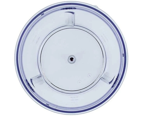 Зображення 3 Чаша подрібнювача для блендера Moulinex MS-652185