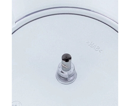 Зображення 4 Чаша подрібнювача для блендера Moulinex MS-652185