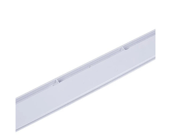 Зображення 3 Обрамлення переднє скляної полки для холодильника Beko 4561530300