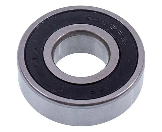 Изображение 2 Подшипник для стиральной машины C00002590 FLT 6203 - 2RS (17x40x12)