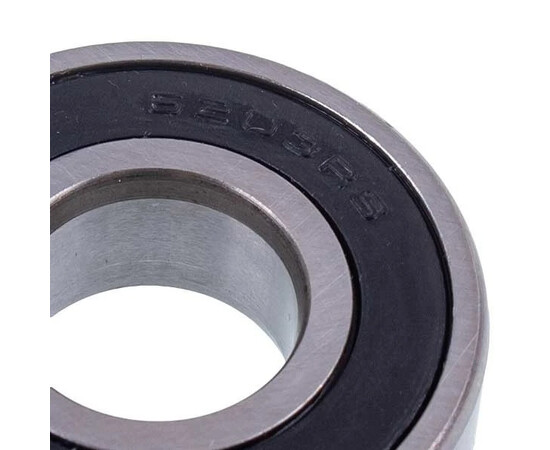 Изображение 4 Подшипник для стиральной машины C00002590 FLT 6203 - 2RS (17x40x12)